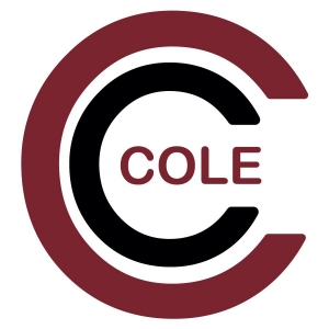 Photo of Cole Commercial Real Estate Advisors