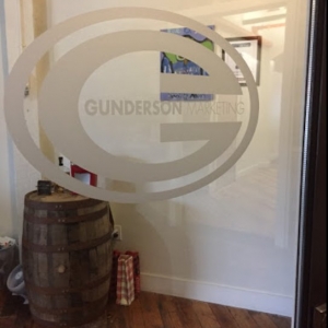 Photo of Gunderson Marketing