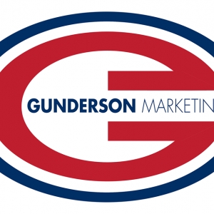 Photo of Gunderson Marketing