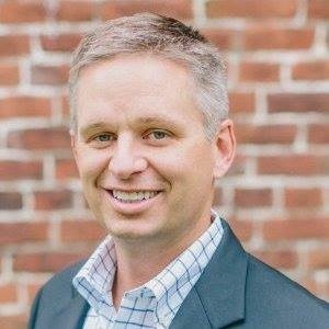 Photo of Gunderson Marketing