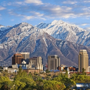 Photo of Ponderosa Properties