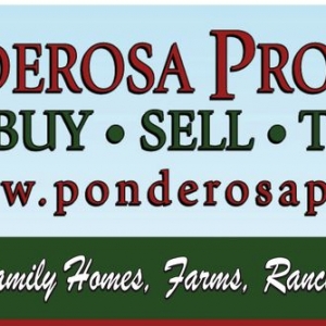 Photo of Ponderosa Properties