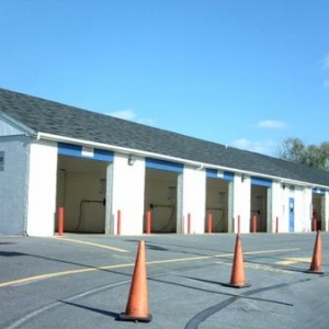 Photo of Dolly's Car Wash