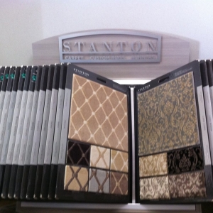 Photo of Blindworks