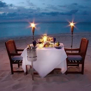 Photo of Dateplanz.com