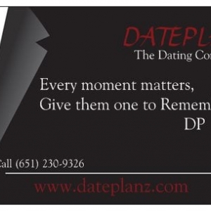 Photo of Dateplanz.com