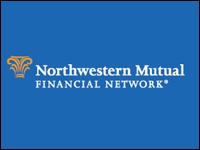 Photo of Jake Robbins- Northwestern Mutual