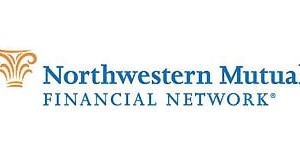 Photo of Jake Robbins- Northwestern Mutual
