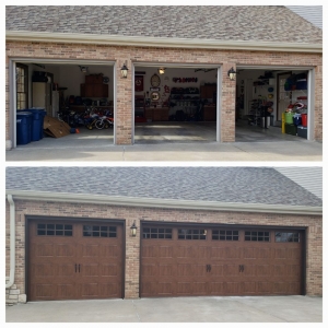 Photo of Liberty Home Improvement