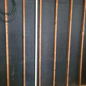 Photo of Liberty Home Improvement