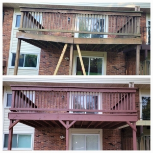 Photo of Liberty Home Improvement