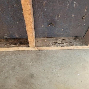 Photo of Liberty Home Improvement