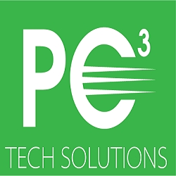 Photo of PC3 Tech Solutions