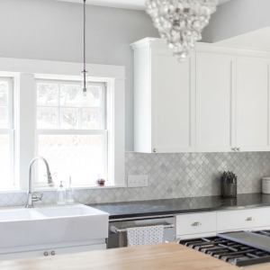 Photo of David Lund Design