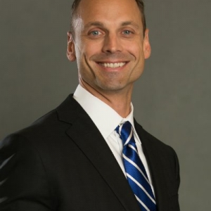 Photo of Allstate Insurance Agent: Jason Brolo