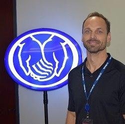 Photo of Allstate Insurance Agent: Jason Brolo