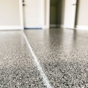 Photo of Webfoot Concrete Coatings