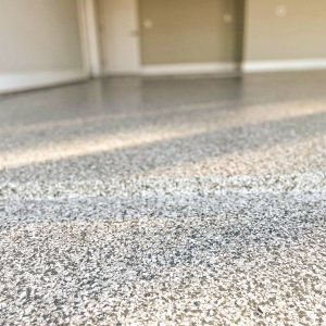 Photo of Webfoot Concrete Coatings