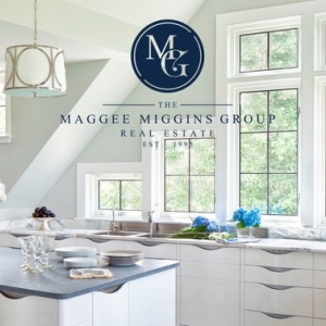 Photo of The Maggee Miggins Group
