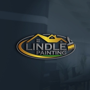 Photo of Lindle Painting and Contracting