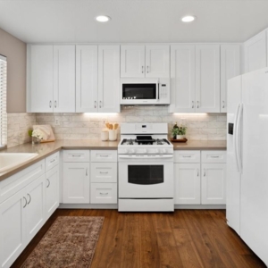Photo of Shannon Dempsey, Realtor