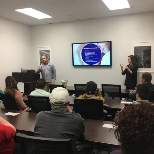 Photo of Sunstone HR Consulting