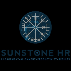 Photo of Sunstone HR Consulting