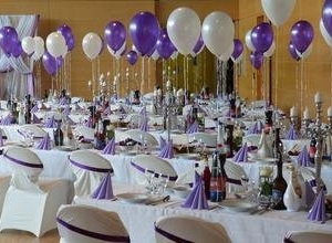 Sicklerville Soirees By Denise