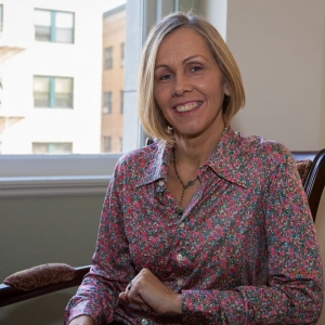 Photo of Spark a Career Counseling + Business Coaching
