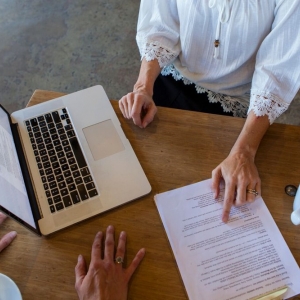 Photo of Spark a Career Counseling + Business Coaching
