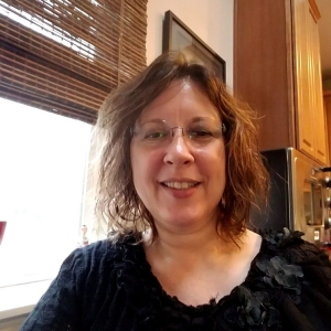 Photo of Spark a Career Counseling + Business Coaching