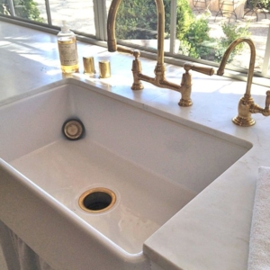 Photo of Heger Plumbing
