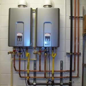 Photo of Heger Plumbing