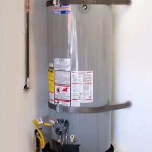 Photo of Heger Plumbing