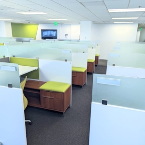 Photo of Fm workspace Solutions