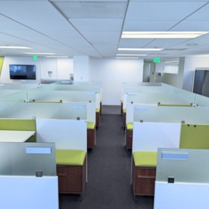 Photo of Fm workspace Solutions
