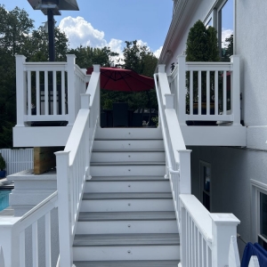 Photo of Atlas General Contractors