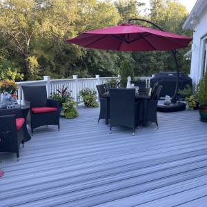 Photo of Atlas General Contractors