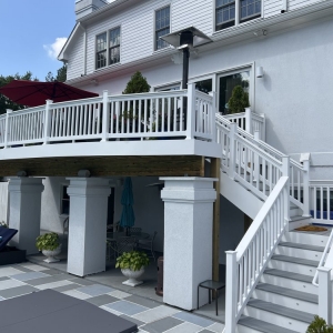 Photo of Atlas General Contractors