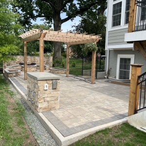 Photo of Atlas General Contractors