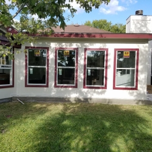 Photo of Alex Roofing and Remodeling
