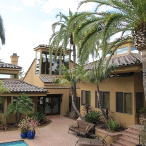 Photo of JRP Plastering and Stucco