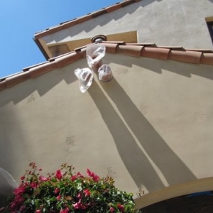 Photo of JRP Plastering and Stucco