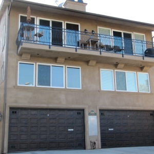 Photo of JRP Plastering and Stucco