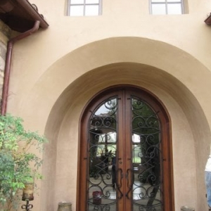 Photo of JRP Plastering and Stucco