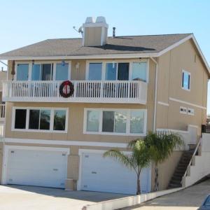 Photo of JRP Plastering and Stucco