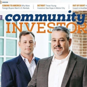 Photo of Platinum Property Management