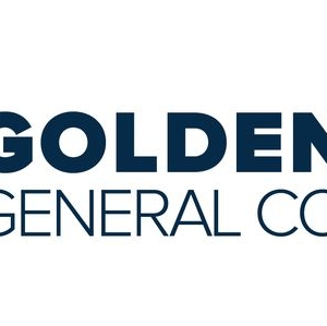 Miami Golden Sands General Contractors