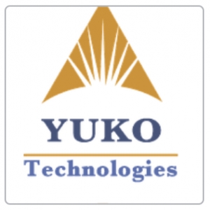 Photo of Yuko Technologies