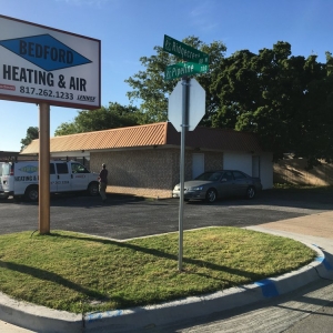 Photo of Bedford Heating and Air